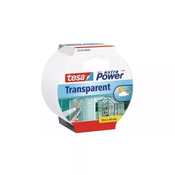 Επίθεμα στερέωσης TESA 56349-00000-04
