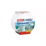 Επίθεμα στερέωσης TESA 56349-00000-04