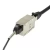 Μονάδα Keystone LogiLink NP0058