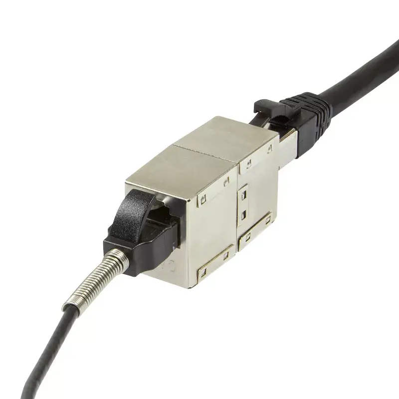 Μονάδα Keystone LogiLink NP0058