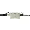 Μονάδα Keystone LogiLink NP0058