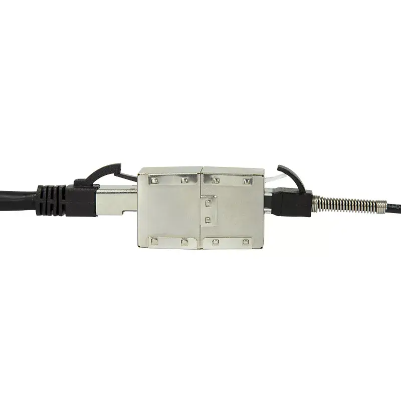 Μονάδα Keystone LogiLink NP0058