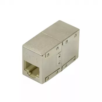 Μονάδα Keystone LogiLink NP0058