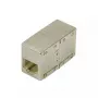 Μονάδα Keystone LogiLink NP0058