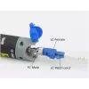 Lanview LVO-1.25MM-ADAPTER Προσαρμογέας 1,25 mm για οπτικό εντοπιστή βλαβών
