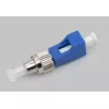 Ελεγκτής καλωδίων δικτύου Lanview LVO-1.25MM-ADAPTER βύσμα LC πλάτος 20mm