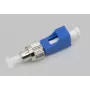 Ελεγκτής καλωδίων δικτύου Lanview LVO-1.25MM-ADAPTER βύσμα LC πλάτος 20mm