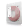 Lindy 45624 Καλώδιο δικτύου κόκκινο 3 m Cat6 S/FTP (S-STP)