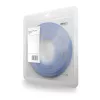 Καλώδιο δικτύου Lindy 15m RJ45 Cat7 μπλε