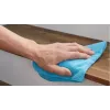 Φωτεινή ράβδος Tesa 55580-00000-11