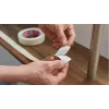 Φωτεινή ράβδος Tesa 55580-00000-11