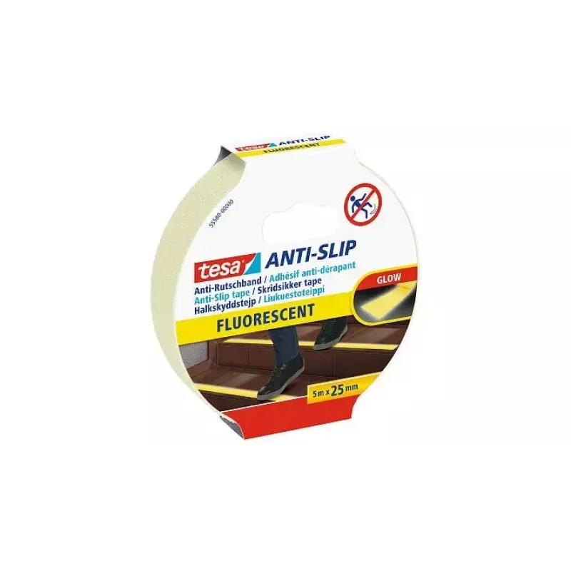 Φωτεινή ράβδος Tesa 55580-00000-11
