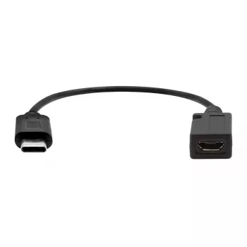 Καλώδιο USB ProXtend USBC-MICROB-0002