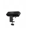 Τροφοδοτικό MicroConnect MC-MDPS-EU2-30W 30W πολύπριζο γραφείου, βύσμα EU