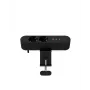 Πολύπριζο γραφείου MicroConnect MC-MDPS-EU2-67W – 2 πρίζες, 67W συνολική ισχύς