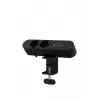 Πολύπριζο γραφείου MicroConnect MC-MDPS-EU2-67W – 2 πρίζες, 67W συνολική ισχύς