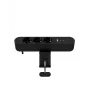 Πολύπριζο Multi Desktop MicroConnect MC-MDPS-EU3-30W — 3 θέσεις, 30W