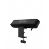 Πολύπριζο Multi Desktop MicroConnect MC-MDPS-EU3-30W — 3 θέσεις, 30W