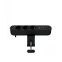 Πολύπριζο γραφείου MicroConnect MC-MDPS-EU3-67W — 3 πρίζες, 67W συνολική ισχύς