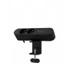 Πολύπριζο γραφείου MicroConnect MC-MDPS-FR2-67W — 2 πρίζες, 67W συνολική ισχύς