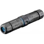 Σύνδεσμος καλωδίου Lanview LVN-IP68-STP-CAT6A-COUPLER RJ45
