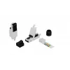 Καλώδιο Ethernet Lanview LVN125445-CAT6A-UTP 6A U/FTP