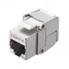 Μονάδα Keystone Lanview LVN128088