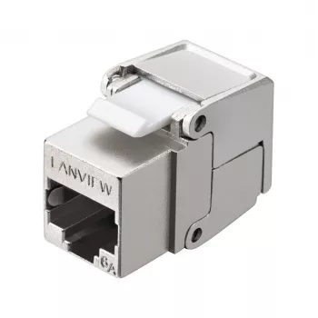 Μονάδα Keystone Lanview LVN128088