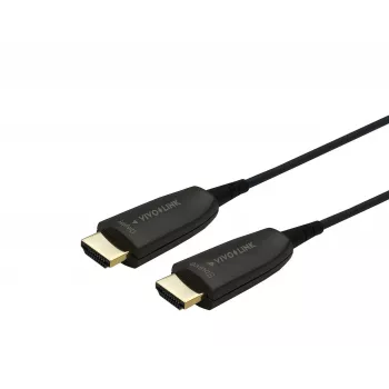 Καλώδιο HDMI VivoLink PROHDMIOP8K70 — ανάλυση 8K, μήκος 70 m