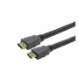 Καλώδιο HDMI Vivolink PRO W/LOCK SPIKE 0,5 m 18 Gbit/s