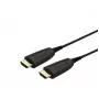Καλώδιο Vivolink OPTIC HDMI 8K 40 μέτρα