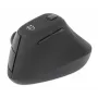 Ασύρματο ποντίκι Manhattan Ergonomic Vertical Right Handed RF