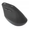 Ασύρματο ποντίκι Manhattan Ergonomic Vertical Right Handed RF