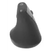 Ασύρματο ποντίκι Manhattan Ergonomic Vertical Right Handed RF