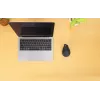 Ασύρματο ποντίκι Manhattan Ergonomic Vertical Right Handed RF