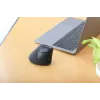 Ασύρματο ποντίκι Manhattan Ergonomic Vertical Right Handed RF