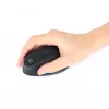 Ασύρματο ποντίκι Manhattan Ergonomic Vertical Right Handed RF