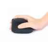 Ασύρματο ποντίκι Manhattan Ergonomic Vertical Right Handed RF