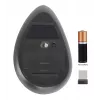 Ασύρματο ποντίκι Manhattan Ergonomic Vertical Right Handed RF