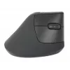 Ασύρματο ποντίκι Manhattan Ergonomic Vertical Right Handed RF