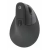 Ασύρματο ποντίκι Manhattan Ergonomic Vertical Right Handed RF