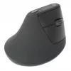 Ασύρματο ποντίκι Manhattan Ergonomic Vertical Right Handed RF