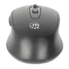 Ασύρματο ποντίκι Manhattan MW6020 USB