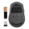 Ασύρματο ποντίκι Manhattan MW6020 USB