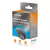 Ασύρματο ποντίκι Manhattan MW6020 USB