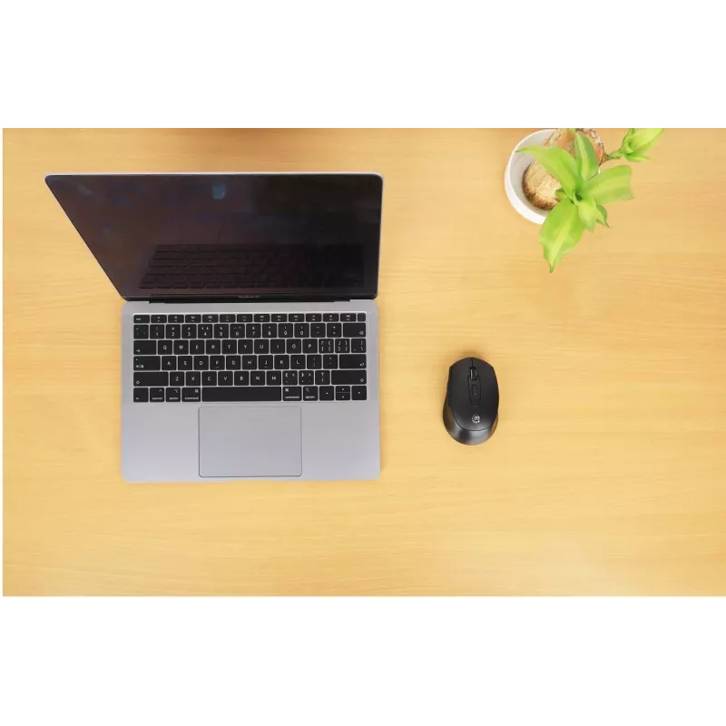 Ασύρματο ποντίκι Manhattan MW6020 USB
