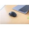 Ασύρματο ποντίκι Manhattan MW6020 USB