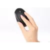Ασύρματο ποντίκι Manhattan MW6020 USB