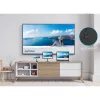 AV-Transmitter Manhattan 208437 1920x1080 30m ασύρματος USB Type-C