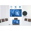 AV-Transmitter Manhattan 208437 1920x1080 30m ασύρματος USB Type-C